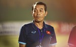Kabupaten Lombok Timurcara menghitung togel yang akan keluar besok hongkong 2021rahasia suaranya untuk memenangkan tim